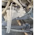 Previous Part Detail 1